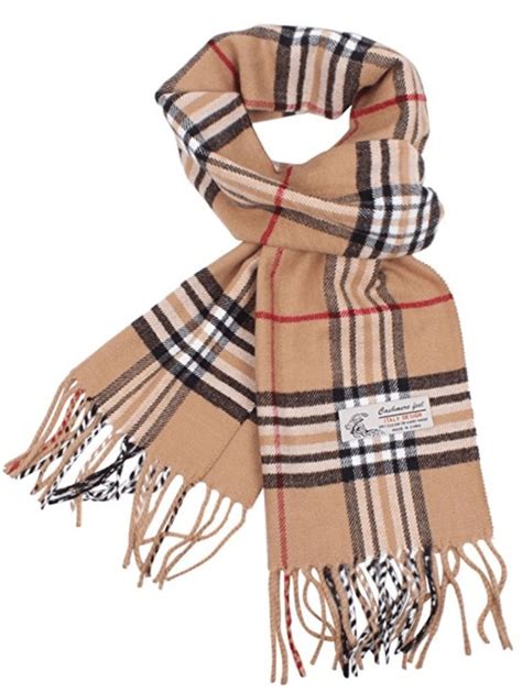 replica burberry scarf mens|burberry plaid scarf knock off.